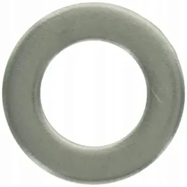 podkladka-okragla-fi-17x30x3mm-m16-stal-nierdzewna-v2a-din-125-iso-7090-x50