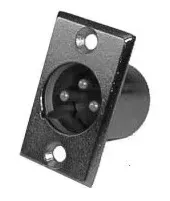 gniazdo-mikrofonowe-metalowe-meskie-3-pin-do-obudowy