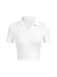 shein-damska-bluzka-krotka-biala-prazkowana-36-1di