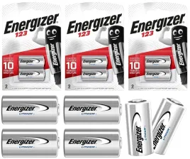 baterie-litowe-energizer-cr123-cr123a-3v-foto-cr17345-zestaw-6-sztuk
