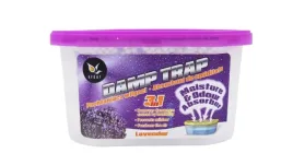 ardor-pochlaniacz-wilgoci-3w1-lavender-lawendowy-400ml