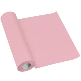 paw-bieznik-z-airlaid-rozowy-40cm-x-5m