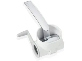 leifheit-mlynek-do-sera