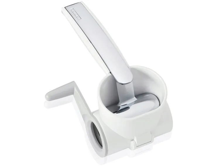 leifheit-mlynek-do-sera