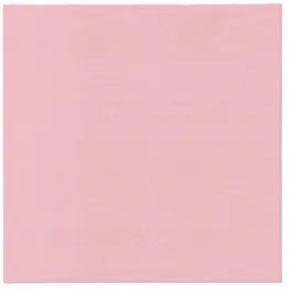 paw-serwetki-z-airlaid-jasne-rozowe-40x40-cm-50-szt