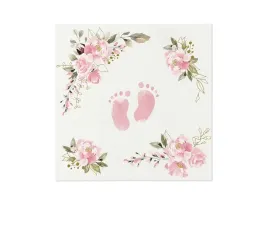 paw-serwetki-z-airlaid-rozowe-stopki-40x40cm-50szt