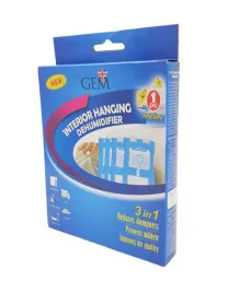 gem-pochlaniacz-wilgoci-na-wieszaku-1-szt