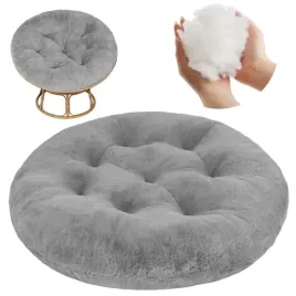 puszysta-poduszka-siedzisko-do-zlobka-przedszkola-fotela-bocianie-gniazdo