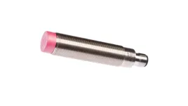 czujnik-indukcyjny-m18x1-dl-91mm-niezabudowany-sn-8-10-35-vdc-150stc-pnp