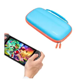 niebieskie-etui-ultra-cienkie-lekkie-jsaux-do-konsoli-nintendo-switch-2