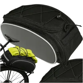 sakwa-rowerowa-wodoodporna-uchwyt-etui-torba-na-bagaznik-saszetka