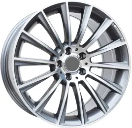 felgi-17-mercedes-w247-c-w202-w203-w204-w205-cl-w140-w215-w216