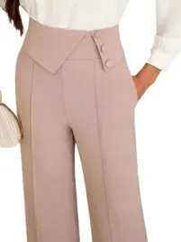 shein-damskie-spodnie-bezowe-eleganckie-proste-36-1dl