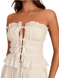shein-top-damski-bialy-wiazany-bez-plecow-36-1di