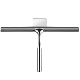 sciagaczka-do-wody-chrom-z-uchwytem-do-szyby-kabin