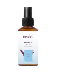 totobi-naturalne-perfumy-my-boy-100-ml