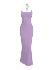 shein-sukienka-tuba-fioletowa-z-wiazaniem-36-1de