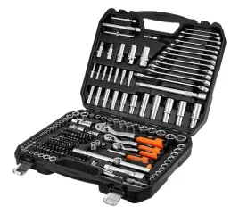 neo-tools-zestaw-kluczy-220-elementow-1-2-3-8-1-4-10-220