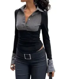 shein-damska-bluzka-z-kolnierzem-dopasowana-xs-1di