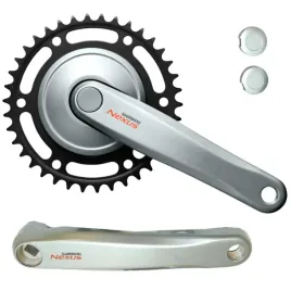 mechanizm-korbowy-38-zebow-aluminiowy-shimano-nexus-korba-170mm-fc-c6000