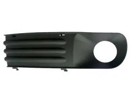 atrapa-zderzaka-kratka-zderzaka-zaslepka-zderzaka-vw-t5-03-09-7h0807489b7g9