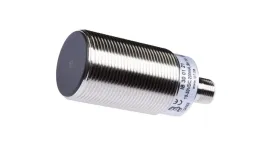 czujnik-indukcyjny-m30x15-dl-70mm-zabudowany-sn-10mm-10-30vdc-pnp-no-zl