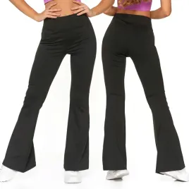 moraj-rdl2200-012-black-czarny-wysoki-stan-szerowkie-spodnie-s-legginsy