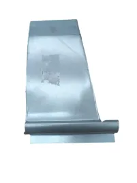 reperaturka-slupka-srodkowego-slupek-srodkowy-ford-transit-00-13-prawy