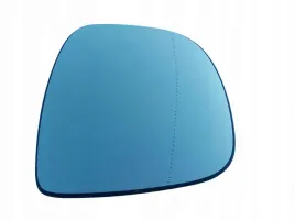 wklad-lusterka-szklo-lusterka-lusterko-prawe-mercedes-vito-639-0008100719