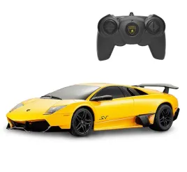 rastar-lamborghini-countach-lpi-800-4-1-16