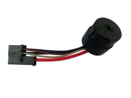 kostka-stacyjki-stacyjka-wklad-mercedes-sprinter-vw-lt-95-06-0005458108