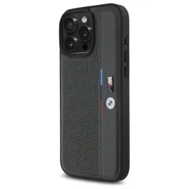 etui-bmw-m-perforated-tricolor-detail-line-na-iphone-16-pro-max