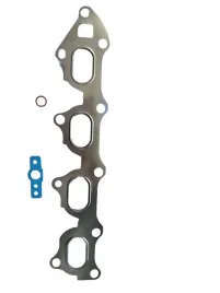 uszczelka-turbiny-uszczelka-kolektora-peugeot-508-53039700265-2090-010-295m