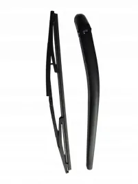 ramie-tylnej-wycieraczki-wycieraczka-tylna-pioro-fiat-croma-05-10-51736417