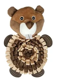 yarro-or-zabawka-dla-psa-wechowa-or-szeleszczacy-bobr-z-gumowymi-lapkami-30cm