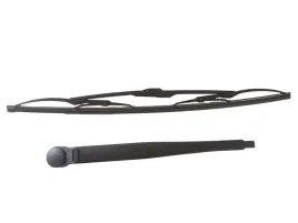 ramie-wycieraczki-tyl-ramie-tylnej-wycieraczki-bmw-e39-kombi-61628211453