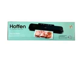 hoffen-zgrzewarka-prozniowa-czarna