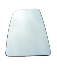 lusterko-wklad-lusterka-szklo-lusterka-mercedes-sprinter-906-vw-crafter-06-