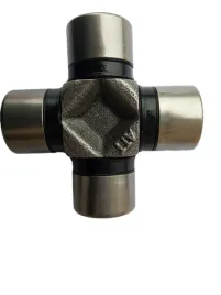 krzyzak-walu-napedowego-crafter-sprinter-639-27x75