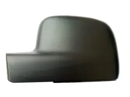 obudowa-lusterka-oslona-lusterka-nakladka-lusterko-vw-t5-05-11-lewe
