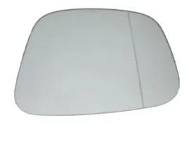 wklad-lusterka-szklo-lusterka-lusterko-prawe-opel-frontera-b-98-03