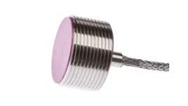 czujnik-indukcyjny-m30x15-dl-28-mm-zabudowany-sn-8-mm-10-35vdc-140-stc