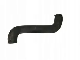 waz-chlodnicy-waz-wodny-mercedes-sprinter-2-9-tdi-95-00-9015011582