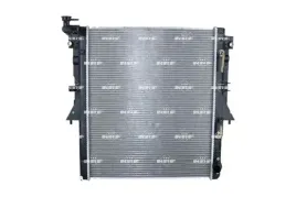 560009-chlodnica-silnika-nrf-560009-nrf