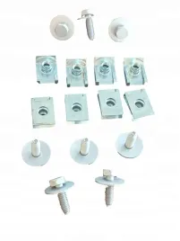 spinki-oslony-silnika-zestaw-montazowy-spinek-vivaro-a-trafic-ii-07-14