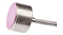 czujnik-indukcyjny-m30x15-dl-28mm-zabudowany-sn-8mm-10-35vdc-0-140stc-pn