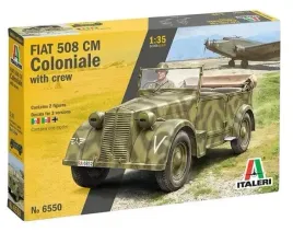 1-35-model-samochodu-do-sklejenia-fiat-508cm-with-crew