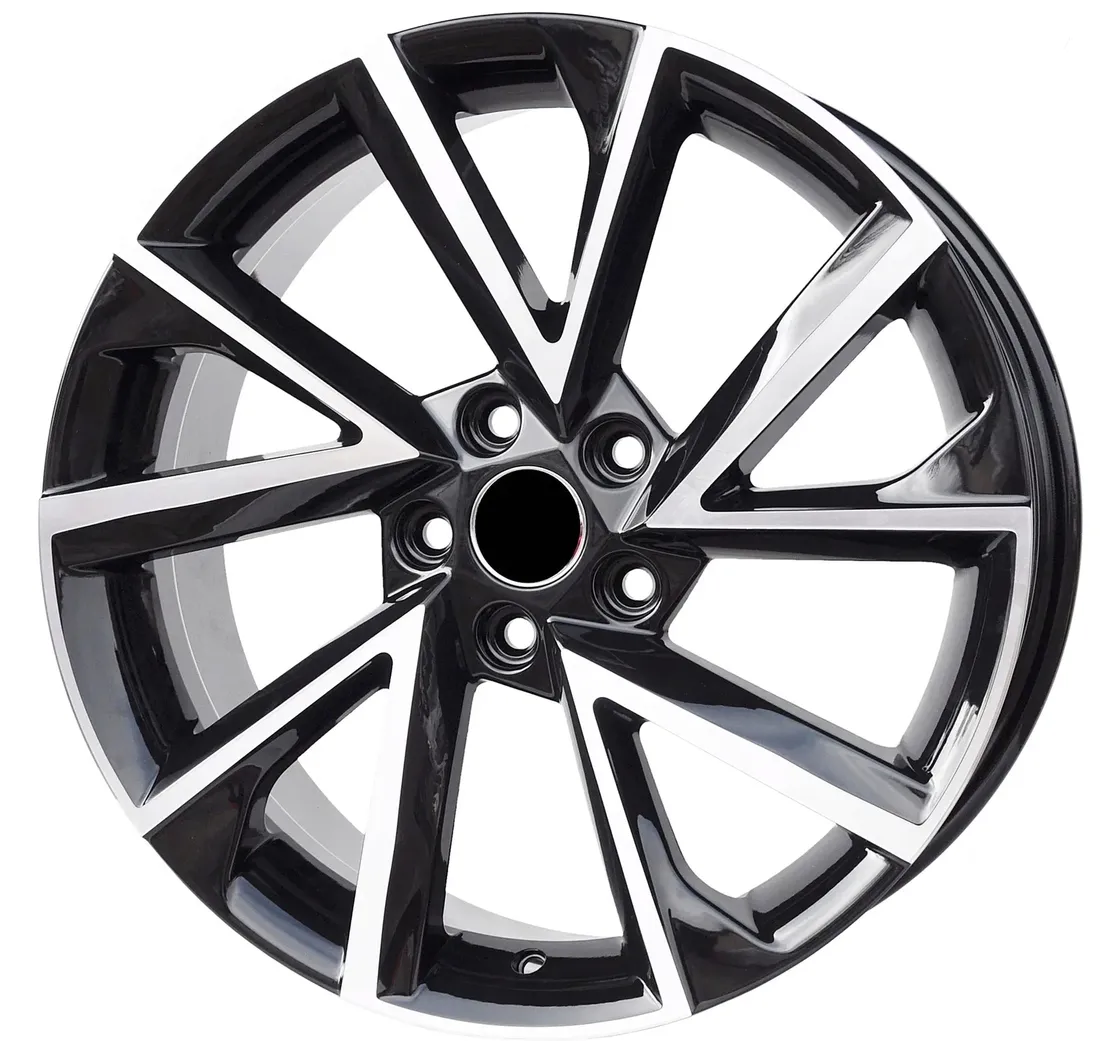 felgi-16-seat-r-toledo-98-