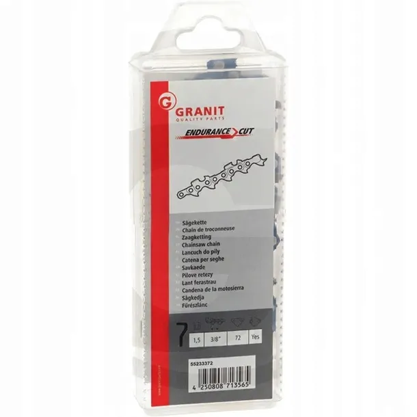 lancuch-tnacy-20cale-1mm-endurance-cut-stan-nowy