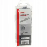 lancuch-tnacy-20cale-1mm-endurance-cut-stan-nowy